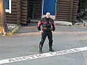 Obraz 177
